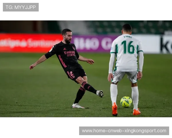 从皇马之路到品牌之路：以“卡瓦哈尔右路传中后点补射破门”为主题的品牌叙事