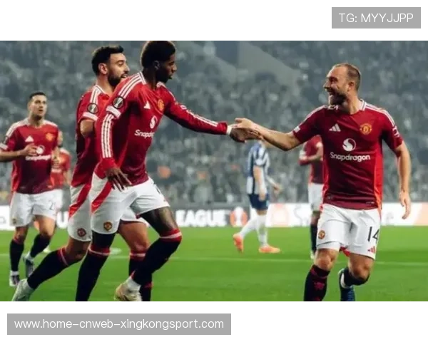 波尔图补时阶段的绝杀将比赛气氛点燃