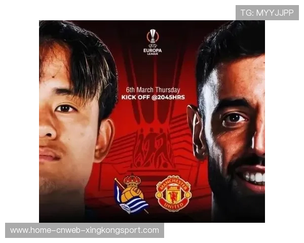 西甲巴萨前场替补立功,主场再次高歌