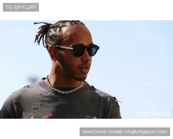 汉密尔顿怒怼工程师节奏