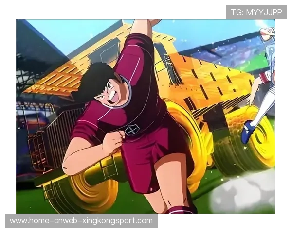 新秀崛起，谁是真正的“潜力股”？