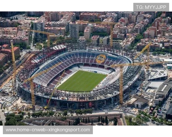 诺坎普公开训练门票火爆！7500名会员抢票，余票向公众开放，诺坎普比赛门票多少钱