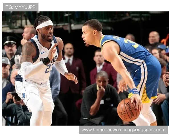 公牛训练笔记：挡拆后撤步投篮的稳定性提升