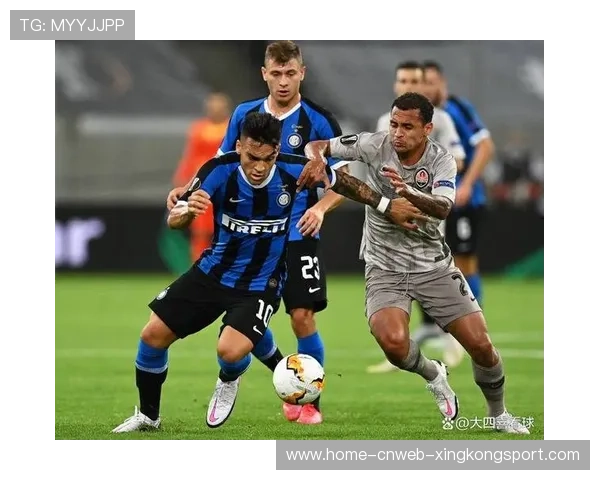 国米最后时刻的防守化险为夷