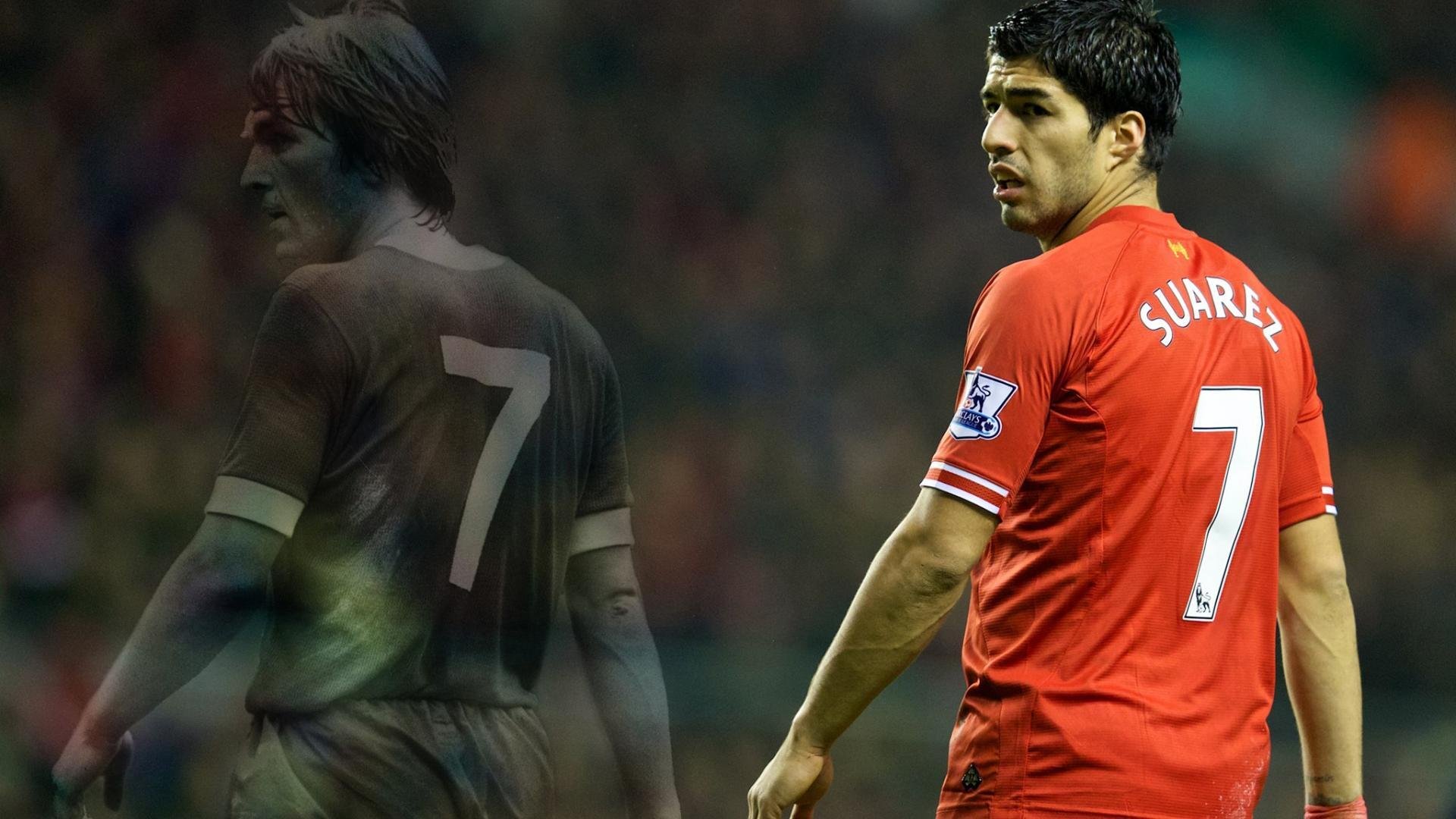 世界足球联赛竞争力排行