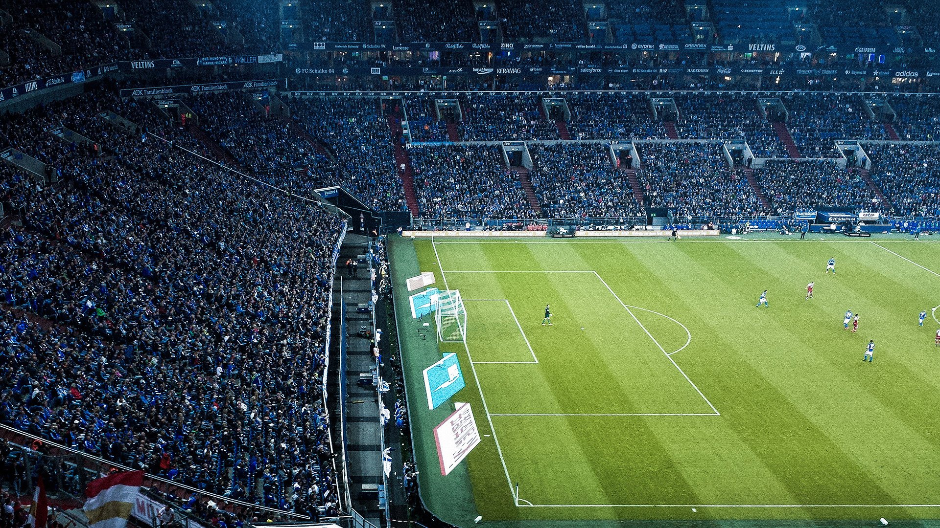 体育赛事促进城市体育发展