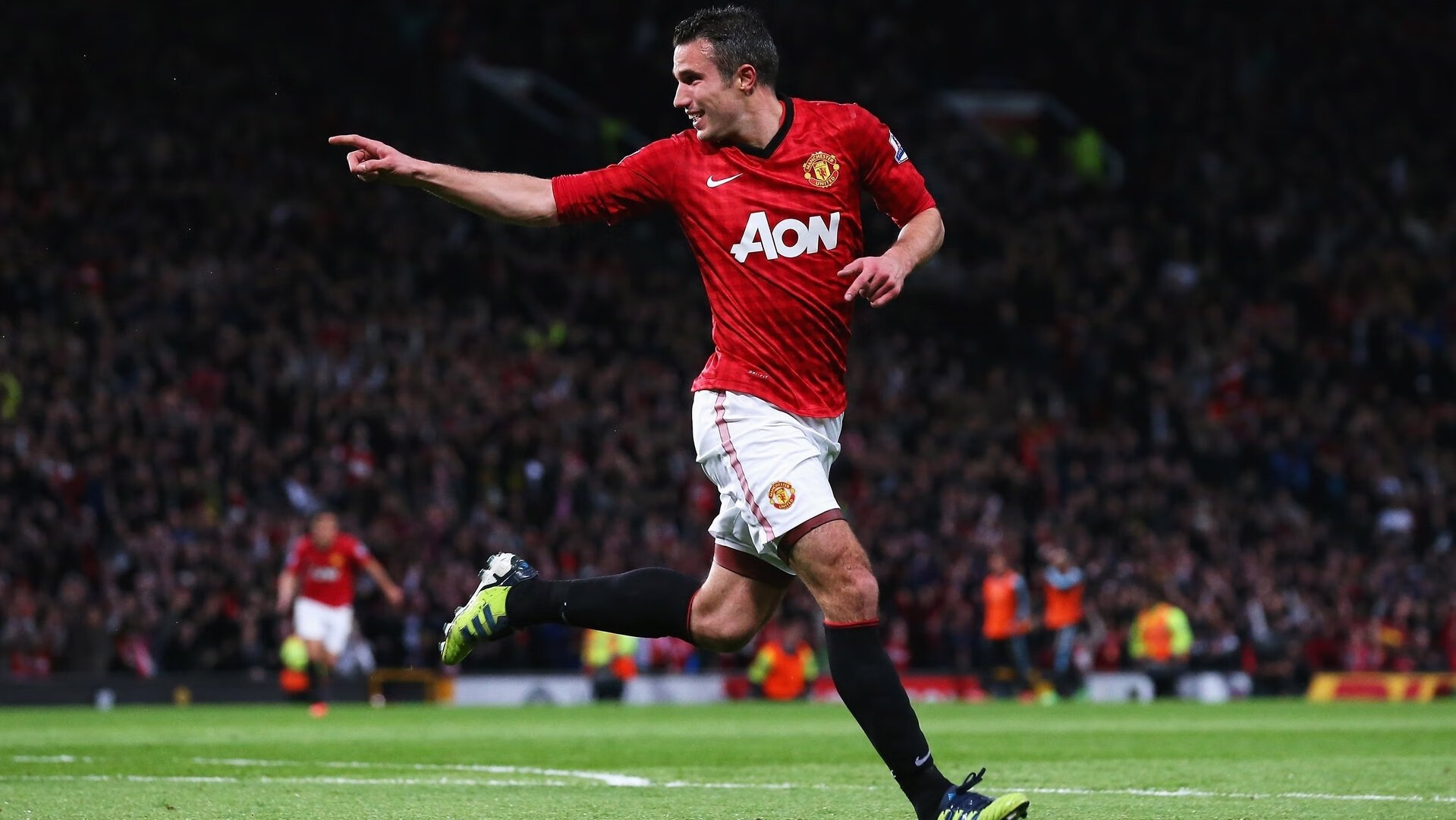 多项体育赛事在全球展开